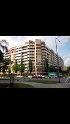Blk 535 Hougang Street 52 (Hougang), HDB 4 Rooms #218263811